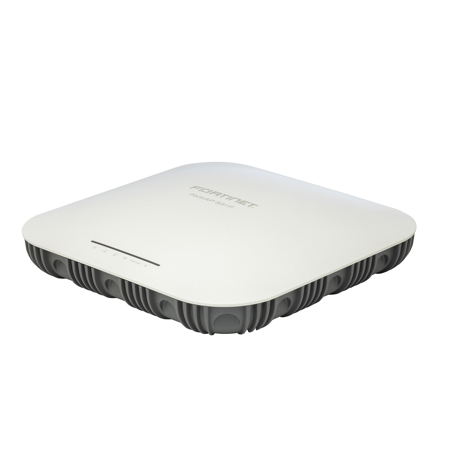 FAP-831F-A - Fortinet