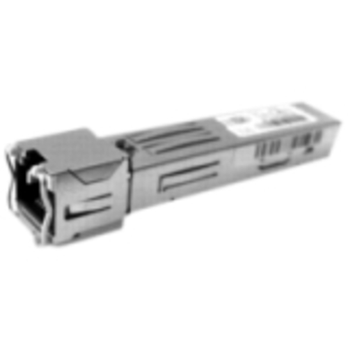 SFP-GE-T-RF - Cisco