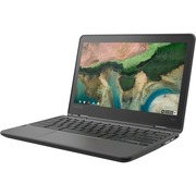 81MB0066US - Lenovo