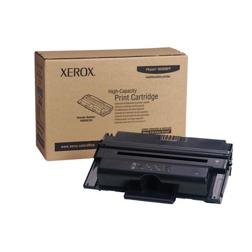 108R00795 - Xerox