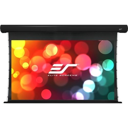 TE92VW2 - Elite Screens