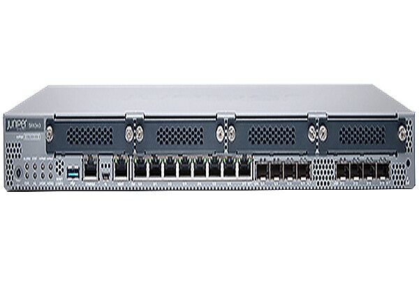 SRX340-SYS-JB-T - Juniper Networks, Inc