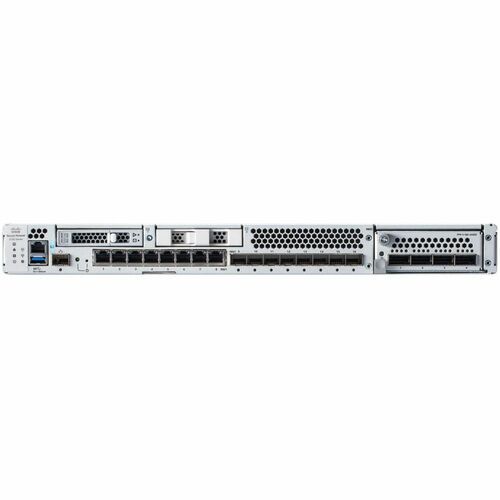 FPR3105-NGFW-K9 - Cisco
