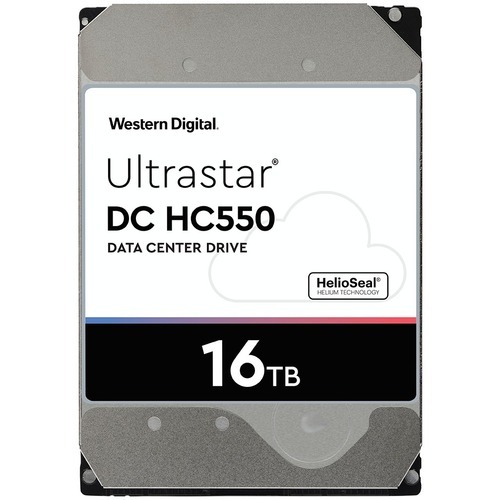 0F38462 - Western Digital