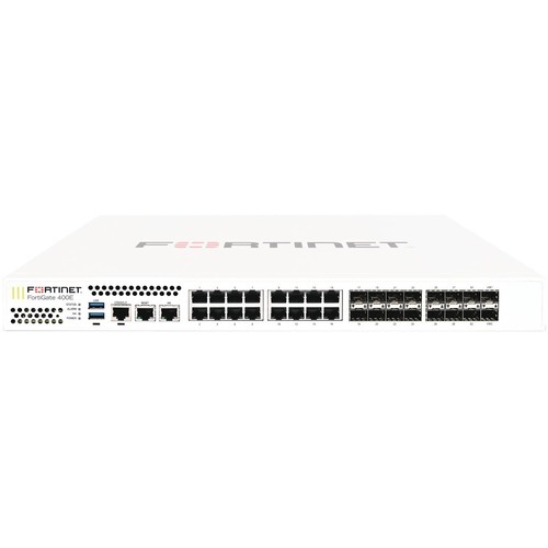 FG-400E-BDL-950-60 - Fortinet