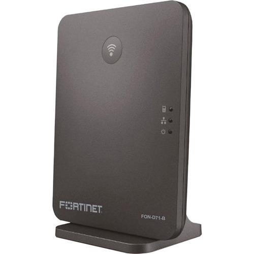 FON-D71-B - Fortinet