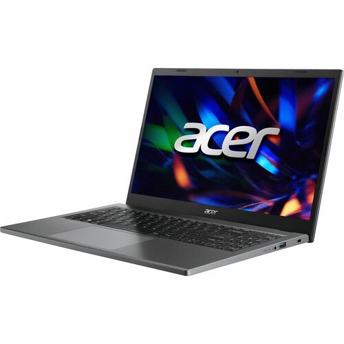 NX.EH3AA.006 - Acer