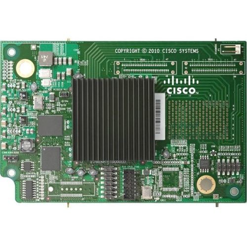 UCS-VIC-M82-8P - Cisco