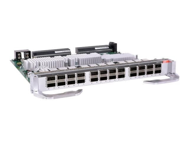 C9000-10/25CSR-48 - Cisco