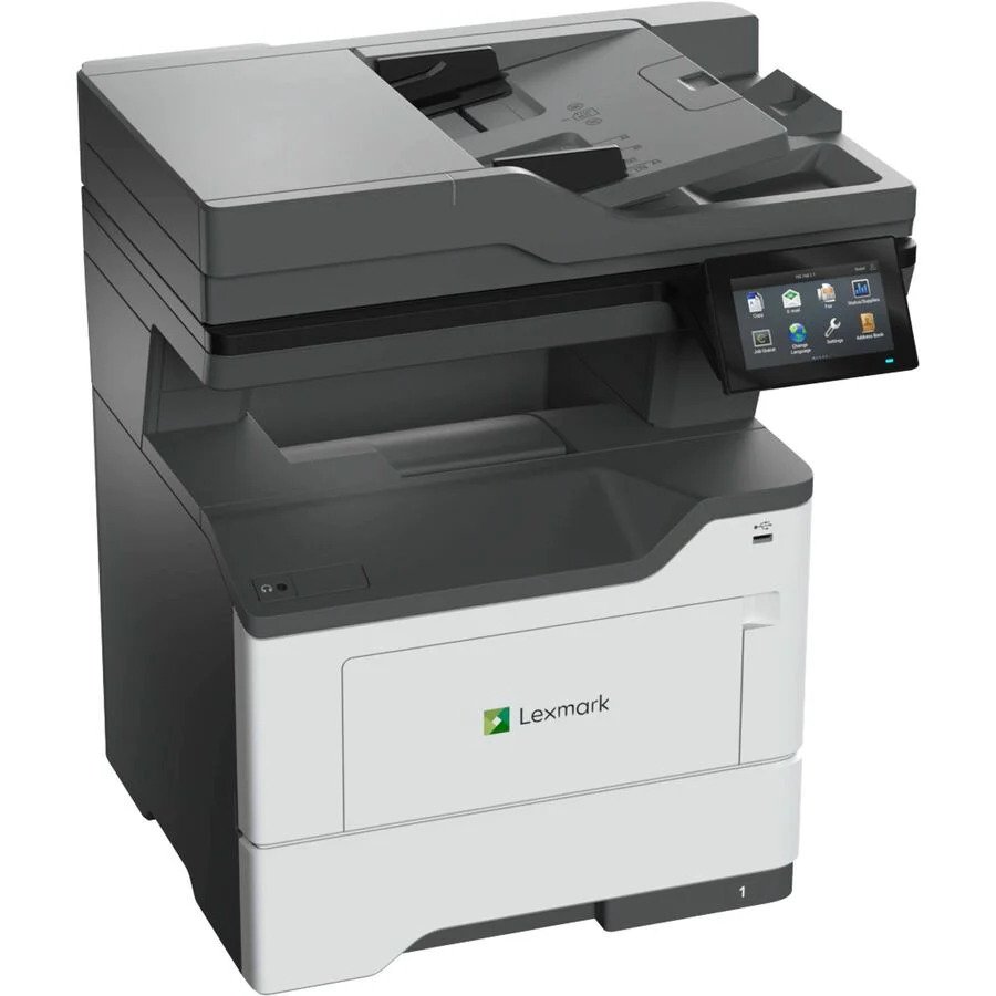 38S0620 - Lexmark