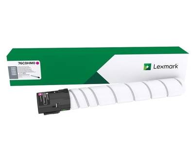 38ST310 - Lexmark