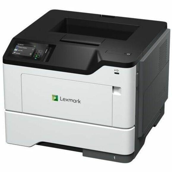 38ST400 - Lexmark