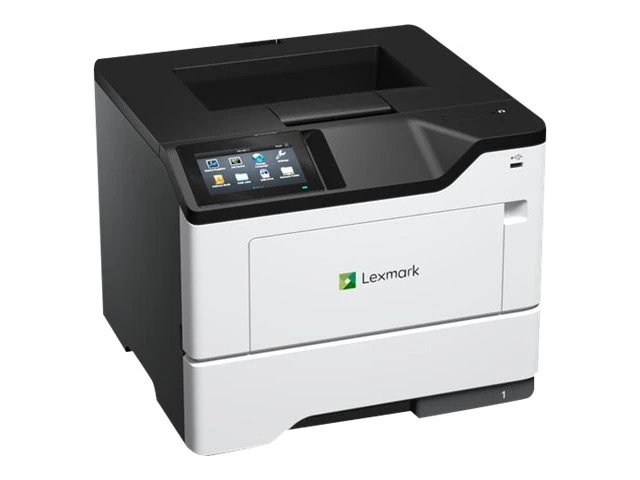 38ST505 - Lexmark