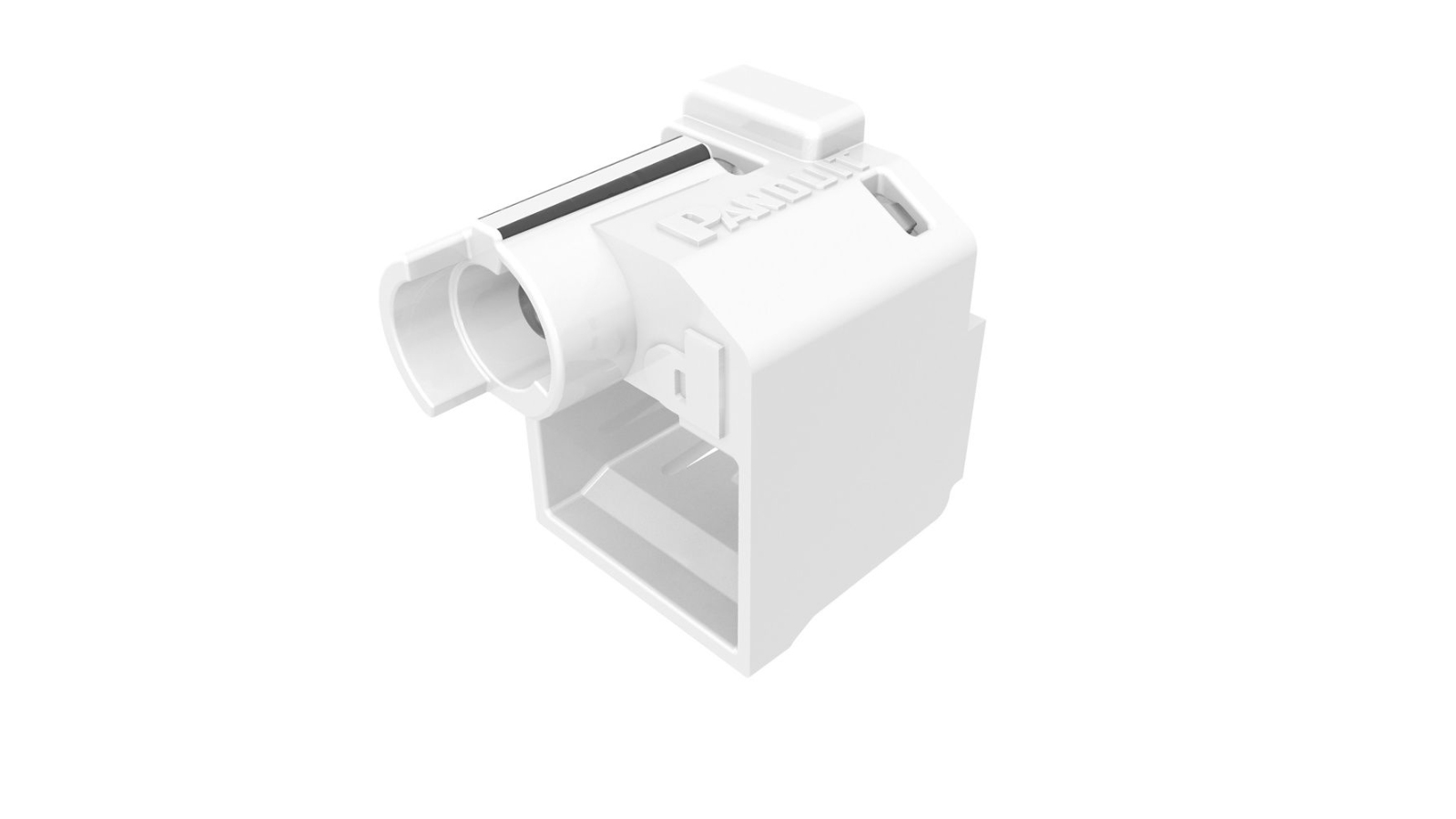 PSL-DCPLRE-IW - Panduit