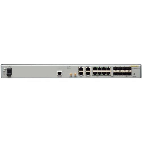 A901-12C-F-D - Cisco