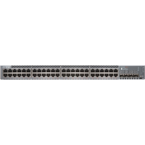 EX3400-48T-AFI - Juniper Networks, Inc