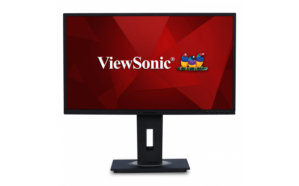 VG2248 - Viewsonic