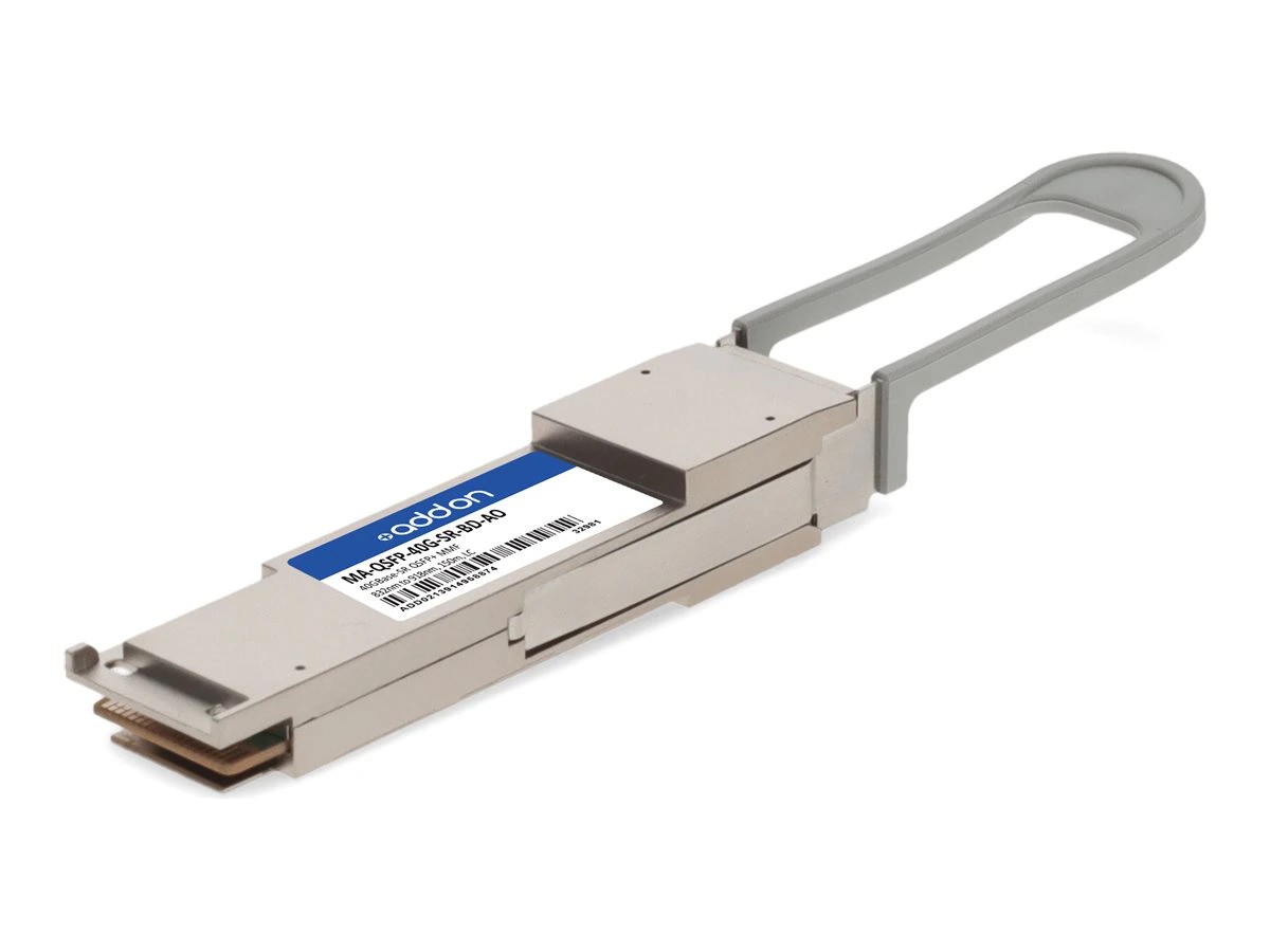 MA-QSFP-40G-SR-BD-AO - AddOn Networks