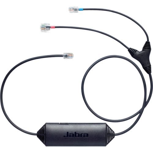 14201-33 - Jabra