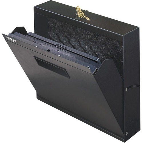 RM415A - Black Box