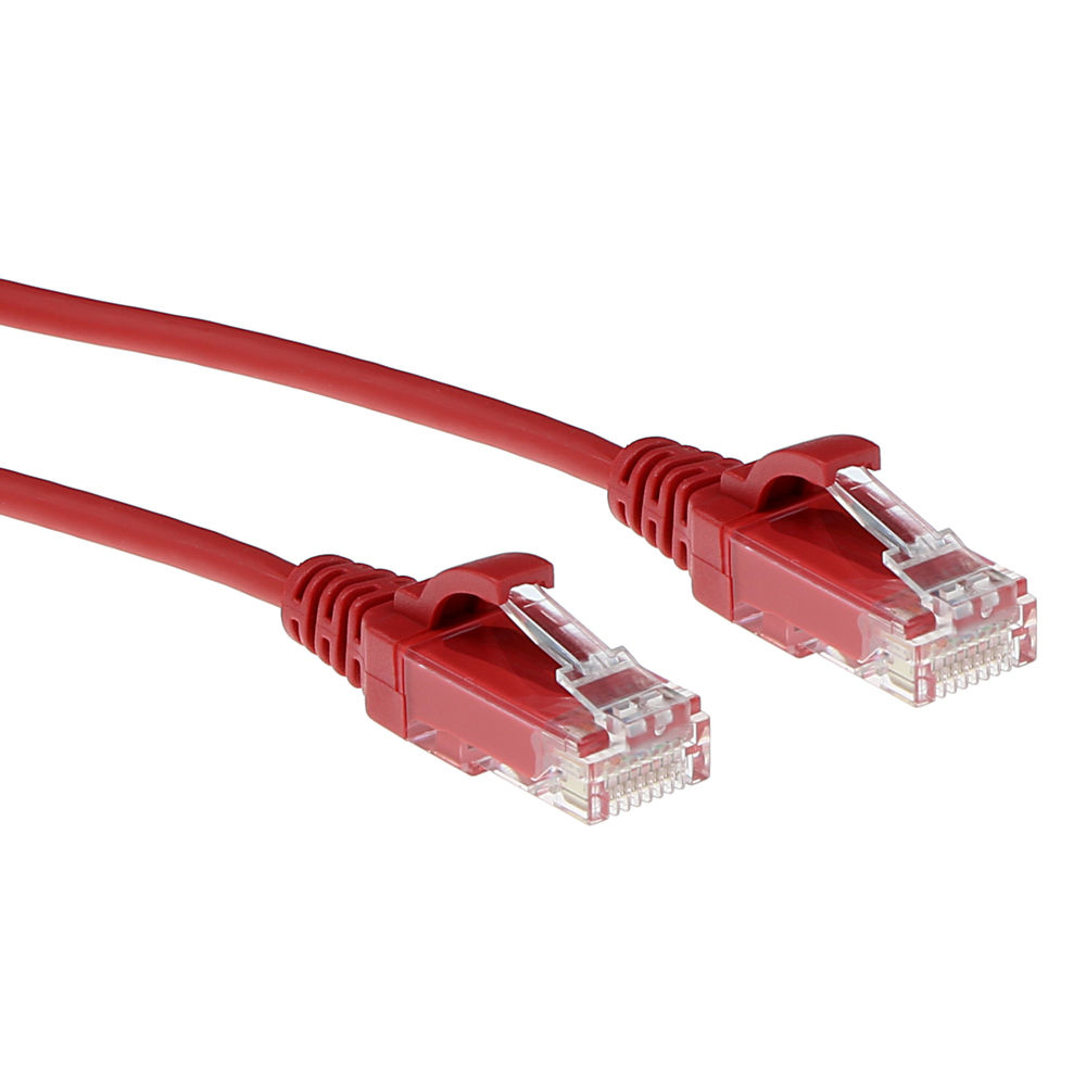 A3L791B14-RED-S - Belkin