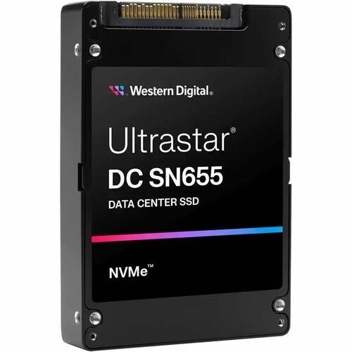 0TS2460 - Western Digital