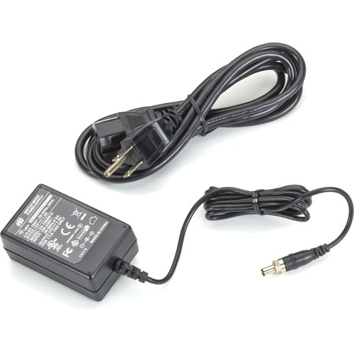 VX-HDMI-POE-PSU - Black Box