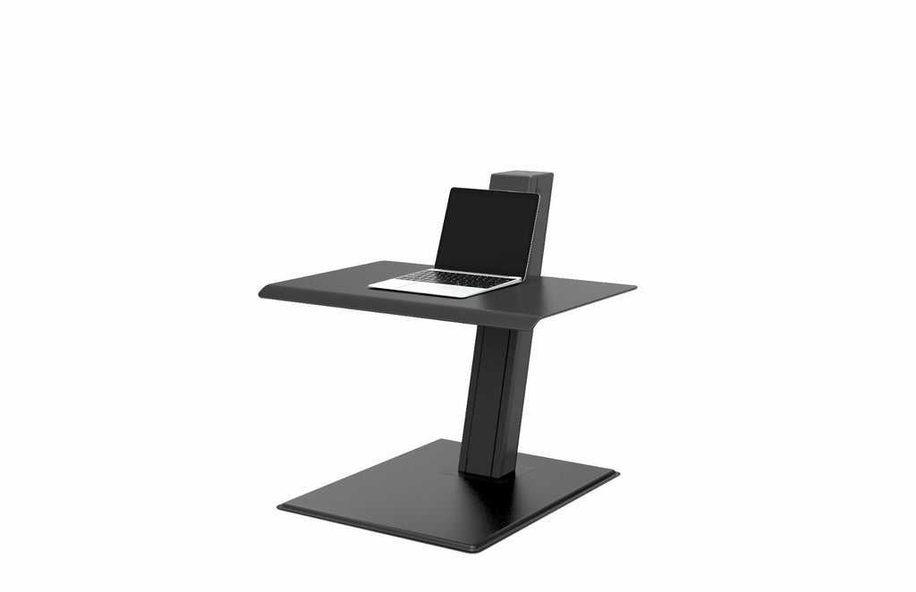 QSEBL - Humanscale