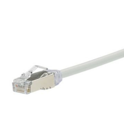 STP28X4MRD-Q - Panduit