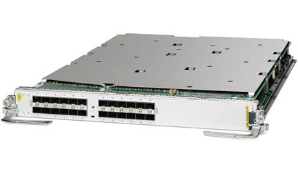 A9K-24X10GE-SE - Cisco