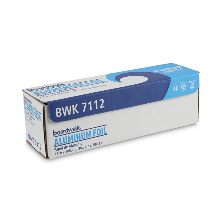 BWK7112 - Boardwalk