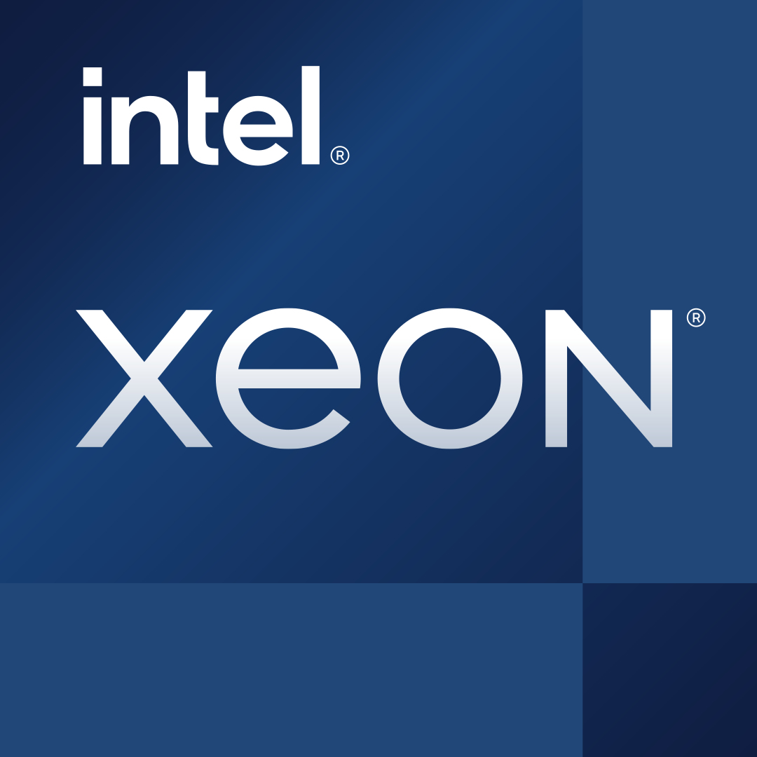 BX80708E2374G - Intel