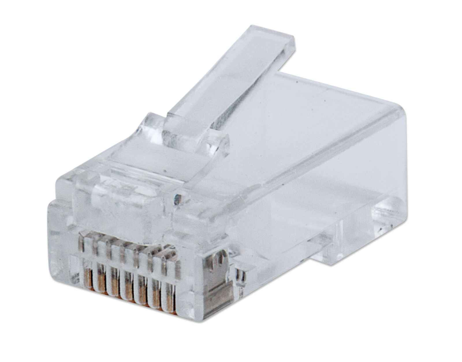 790383 - Intellinet