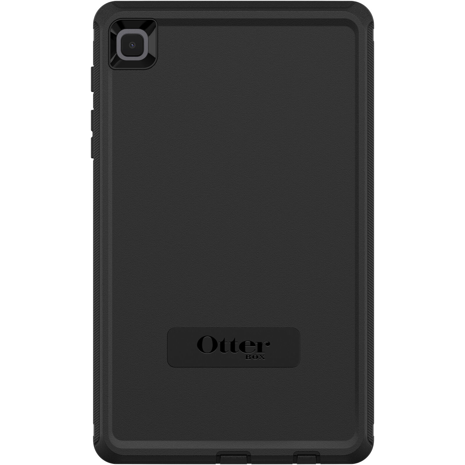 77-83095 - OtterBox