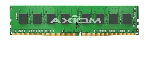 AX42133N15Z/4G - Axiom