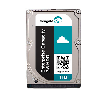 ST1000NX0303 - Seagate