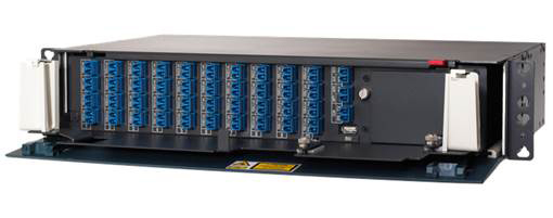 15216-EF-40EVEN-RF - Cisco