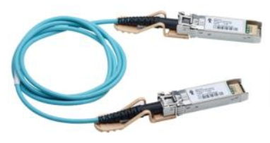 25G-DACP-SFPZ5M - Extreme networks