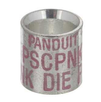 PSCPNK-L - Panduit