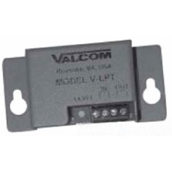 V-LPT - Valcom