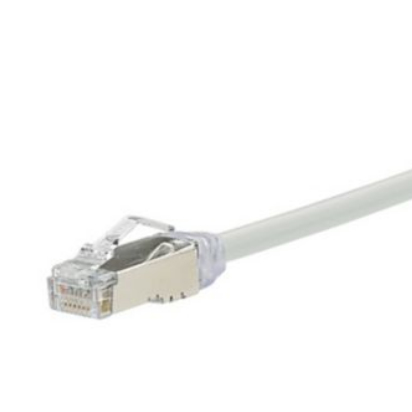 STP28X2MBL-Q - Panduit