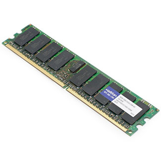 MEM-1900-512U1.5GB-AO - AddOn Networks