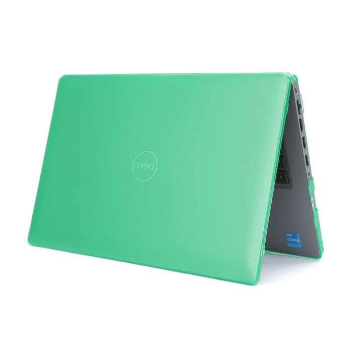 MCOVER_DELL_LATITUDE_5420_GREEN - iPearl