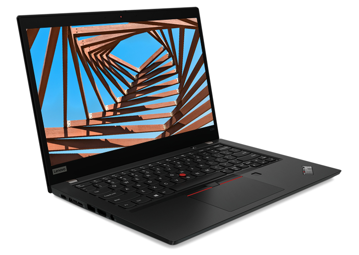 20Q0002XUS - Lenovo