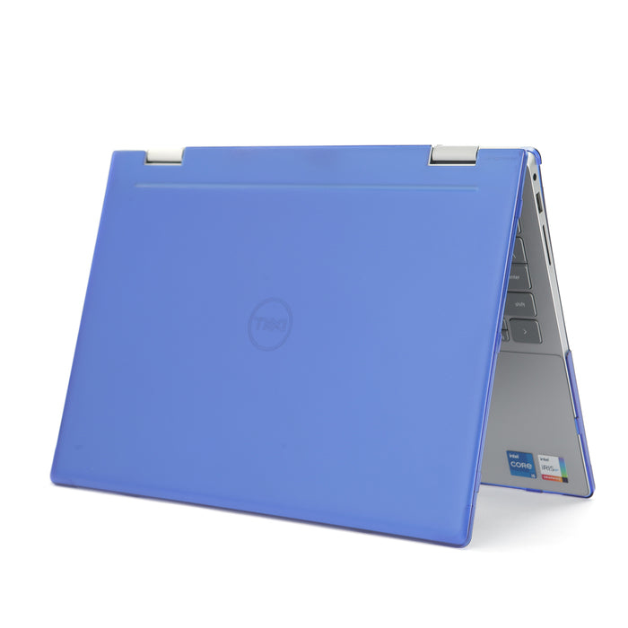 MCOVER-DELL-INSPIRON7420-2IN1-BLUE - iPearl