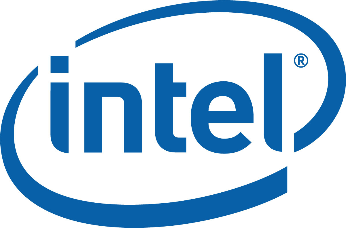 AXX2UPCIEX16 - Intel