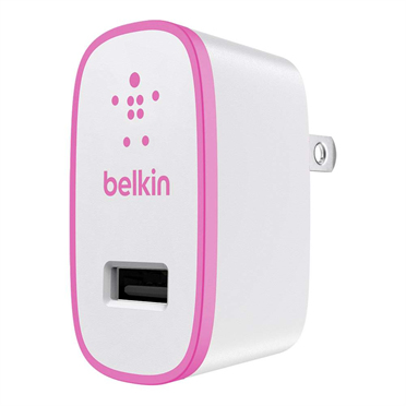 F8J040TTPNK - Belkin