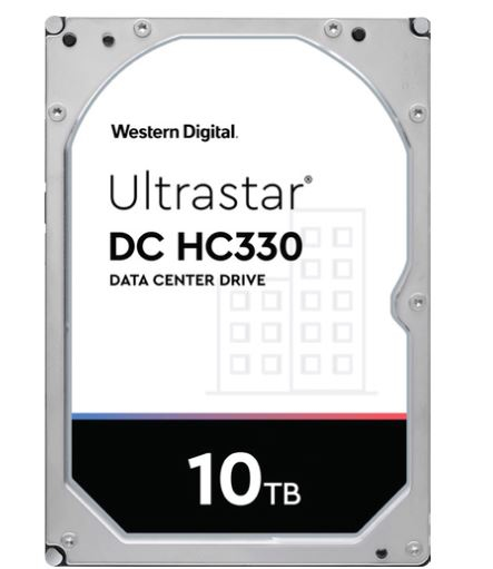 0B42266-20PK - Western Digital