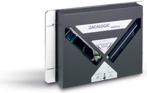 936201008 - Datalogic