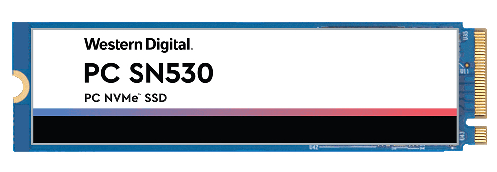 SDBPNPZ-1T00-10SB - Western Digital